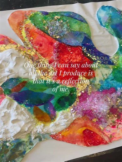 Poppy Rose (@poppyinpinkk)’s videos with original soundxaep - wavy