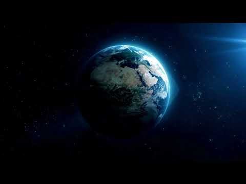 Alchemy of Endings: A Guided Inquiry into Your Soul's Renewal - Jo's Medicine Tarot