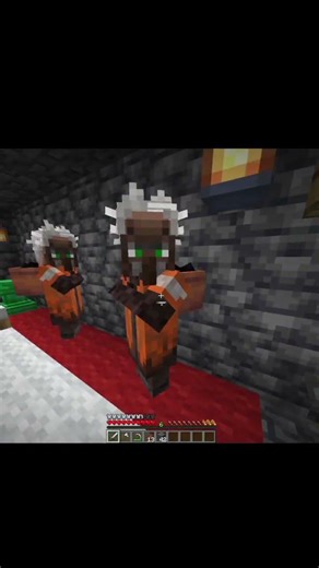 Minecraft Best Mod | Part185