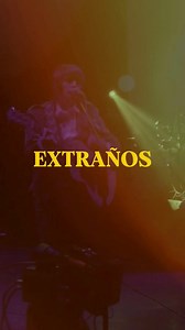 Luego nos volvimos extraños✨ -F. H. | 𝑹𝒐𝒍𝒊𝒕𝒂𝒔 𝑺𝒊𝒅𝒅𝒉𝒂𝒓𝒕𝒉𝒂