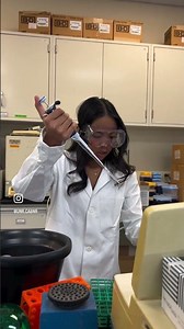 CABNR-FIT | Biochemistry & Molecular Biology lab