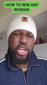 14K views · 555 reactions | HOW TO WIN ANY WOMAN. (11) 98254-0868 #fyp #reelsfb #trendingreels #fypシ゚viralシ #foryoupage #fypシ #love #music #relax #distrokid | Emmanuel Okose | Facebook