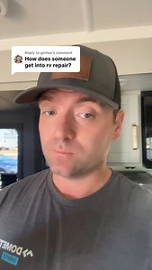 73 reactions · 6 comments | How to become an RV inspector or technician #cozycamperatx #rvinspection #rvinspection | Cozy Camper Mobile RV Services | Facebook