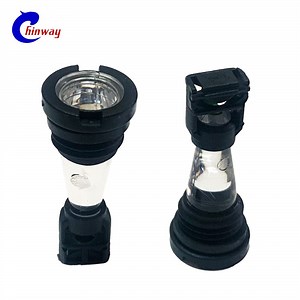 [Hot Item] Battery Condition Indicator with One Ball for Lead-Acid Battery (A-201)