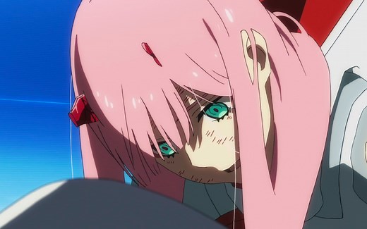 02真的死了吗？国家队第21集感受一下中国石化的力量！