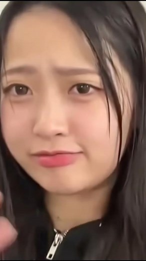 【日向坂46】茹でたて剥きたての“ひなのん”はいかがですか💕 (五期生 蔵盛妃那乃) #蔵盛妃那乃 #日向坂46