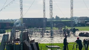 19K views · 451 reactions | Circus Zyair on Reels | Facebook