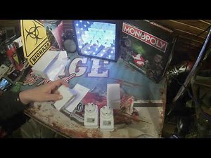 Smart Steckdose COOSA wifi alexa Plug funktioniert mit Alexa [Echo, Echo Dot] und Google Ho