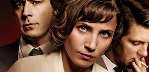 Programación TV: ¿Qué ver hoy jueves noche en televisión?