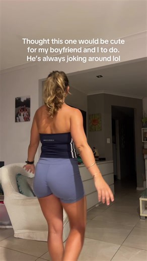 Rosie.malone (@rosie.malone)’s videos with I Walk This Earth All By Myself - Ekkstacy