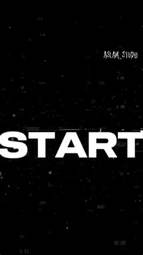 IPL 2026 #ipl #freefire #ipl2026 #memes #iplicc #free #viral #funny #iplnews #freefiremax #egaming