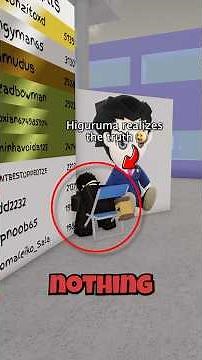 Top 4 Best Beginner-Friendly Characters In JJS #roblox #jujutsushenanigans