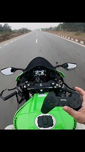 5.5M views · 63K reactions | Automatic Remote Control Bike part 3 | Sonu Plaha | Facebook