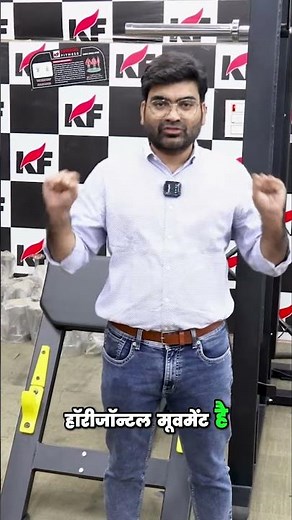 Preacher Curl Bench Secrets: Gym Space Saver & Weightlifting Tips!