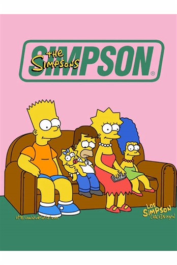 #simpsons #cartoontok #thesimpsons#usa#anime | simpsons clips
