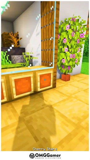 2.2K views · 31 reactions |  Frogtastic Vibes Minecraft Build With...