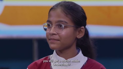 Pariksha Pe Charcha 2025: AI-Enhanced Dumb Charades With Students