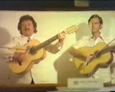 Tropeiro Velho - Teixeirinha - Osório/RS - Parte 5/11