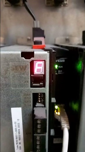 Descarga MOVITOOLS Motion Studio #SEW Eurodrive (Commissioning & Troubleshooting Tool)