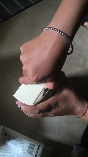 Bella Vita Luxury Rose Perfume for women 100ml | gift for women purplle.com/r/w-308186