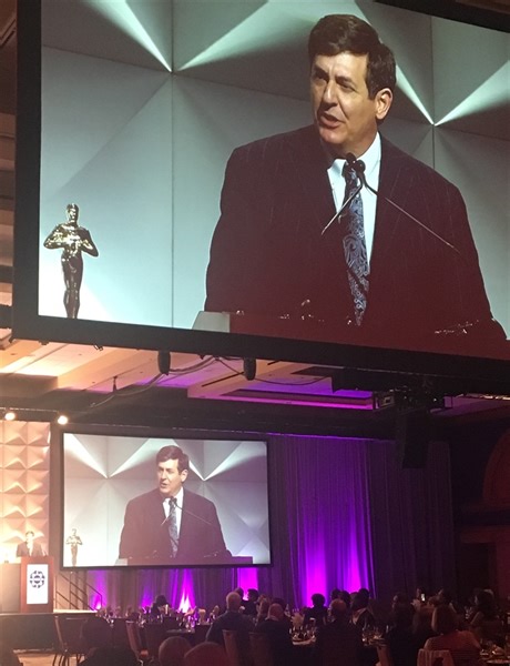 Sunday Book Review: January 28, 2024 The Books on Management Edition | JD Supra