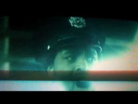 Frank Wills............Water Gate