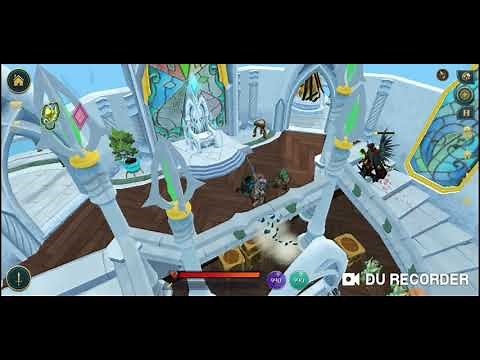 Where are Gelatinous Abominations in RS3?