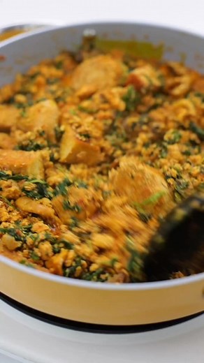 3.7K views · 49 reactions | What soup would you cook? | Pot of flavours | Facebook