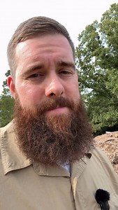 1.2K views · 1.1K reactions | The great pry bar scandal of 2025 comes to a conclusion. Yes, Matco loses again. LOL #Snapon #SnaponTool #SnaponTools #SnaponLife #Snapon4Life #Matco #MatcoTools #SilverEagle #Cornwell #MACTool #MACTools #AutoRepair #Tech #TechLife #AutoTech #Tool #Tools #ToolPorn #ToolAddiction #ToolAddict #ToolHoarder #ToolKrazed #MrSubaru1387 #HarborFreight #ICON #Milwaukee #NothingButHeavyDuty #Mayhew | MrSubaru1387 | Facebook