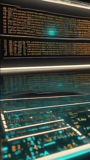 ALL Wordle Answers EVER! Alphabetical & Chronological List 🙌