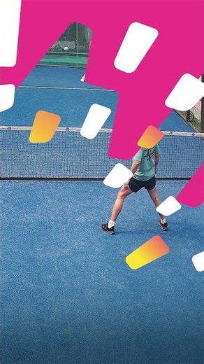 Power plays on replay 💥