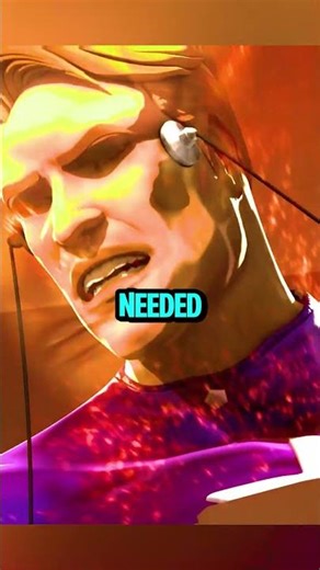 Captain America Becomes A Part of Hydra #captainamerica