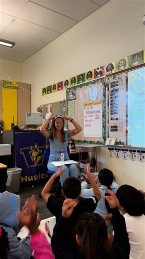 Mrs. Gaume✨ | It’s a bird! It’s a plane! It’s a.. 🚨HEGGERTY HERO🚨 Here’s a glimpse into my 1st grade Heggerty Routines! We are still learning and fine... | Instagram