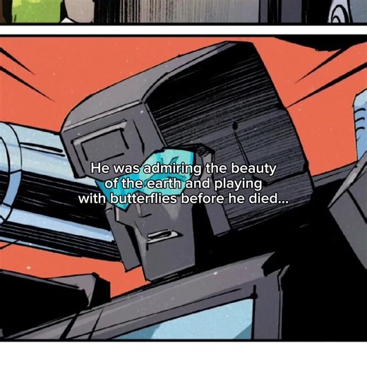 Trailbreaker Skybound: Emotional Moments Revealed