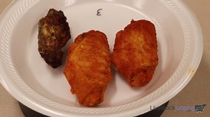 11 reactions · 4 comments | We've added a new class format to the site, bone-in poultry part grading. https://www.livestockjudging.com/practice/?id=623 | Livestockjudging.com | Facebook