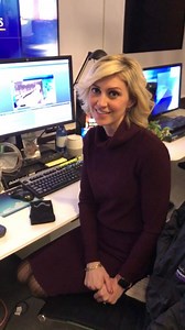 BREAKING NEWS UPDATE ON I-79 NORTHBOUND... www.wpxi.com | WPXI Trisha Pittman