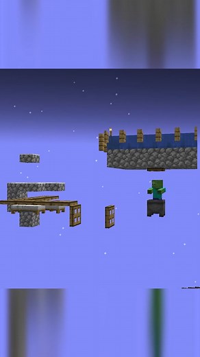 Revamping Our Island’s Oldest Farm for Efficiency (DAY 41)