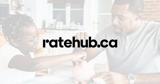 Debt Service Ratios | GDS and TDS | Ratehub.ca