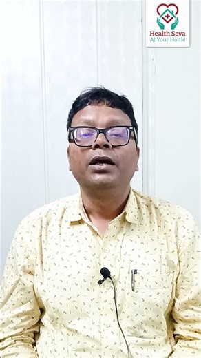 Steam Inhalation: When It Helps & When to Avoid 🌫️🫁