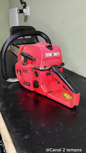 Top Chinese Chainsaw Review | 中国 チェンスー