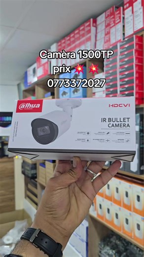 Vidéos de BAT PROJECT&ENGINEERING (@bat.projectengine) avec son original - BAT PROJECT&ENGINEERING