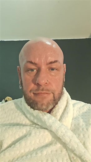 10/10 New Year's Dinner Ideas for a Fresh Start