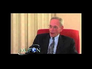 Zero Point - The Story of Mark McCandlish and the the Fluxliner