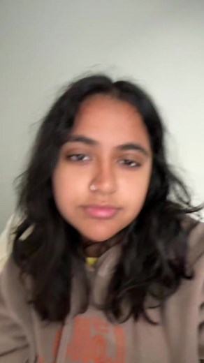 garba szn is my favorite #garba #navratri #desi #transitionideas