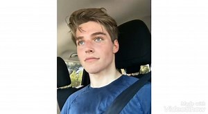 Froy Gutierrez - What Makes You Beautiful