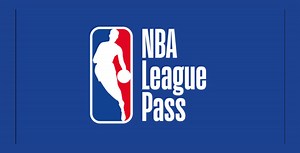 How To Fix NBA League Pass Playback Error '4-76-2001' - GINX TV