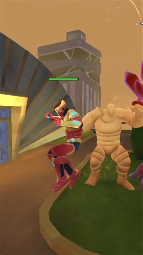 Wait & Watch👀 #abdgaming26 #shortvideos #ytshorts #viralvideos