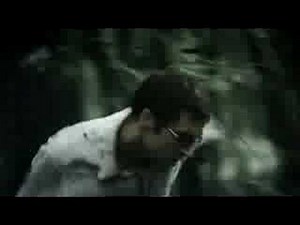 Specsavers Designer Glasses 2 For 1 TV Ad