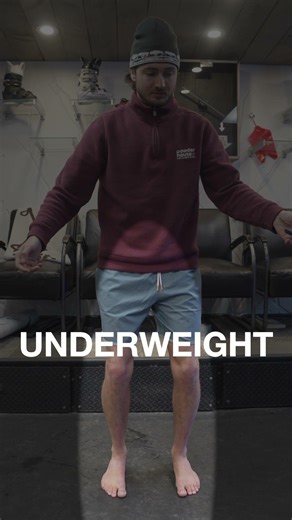 Why Boot Solutions Footbeds Are Better