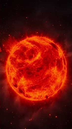 From Nebula to Earth: The Birth of a Spinning World